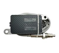 A0101531628 5wk97331a 0101531628 Nox Oxygen Sensor For Mercedes For Benz For Actros For Axor Euro 6 Trcuk Automotive Nox Sensor