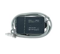 A0101531628 5wk97331a For Mercedes For Benz Truck For Actros Euro 6 Nox Sensor Auto Nitrogen Oxide Sensor