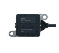 A0101531928 5WK97341A Nitrogen Oxide Sensor Nox Sensor for Diesel DD13 DD15 DD16