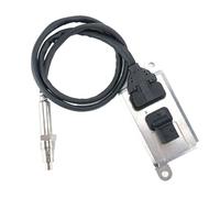 A0101539428 5WK96363 5WK9 6363 NOX Sensor Nitrogen Oxygen