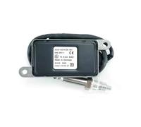 A0101539428 Nitrogen Oxide NOx Sensor For Mercedes For Benz 5WK96363 5WK9 6363 A0101539001 24V Truck Automotive Nox Sensor