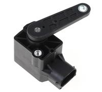 A0105427717 A0105427617 9168703 Front Rear Height Level Sensor For Benz W220 W211 E500 E320 W169 W245 W221 W164 W251 Front rear wheels(Front1)