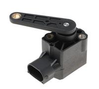 A0105427717 A0105427617 9168703 Front Rear Height Level Sensor For Benz W220 W211 E500 E320 W169 W245 W221 W164 W251