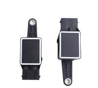 A0105427717 A0105427617 9168703 Front Rear Height Level Sensor For Benz W220 W211 E500 E320 W169 W245 W221 W164 W251