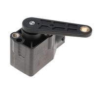 A0105427717 A0105427617 9168703 Front Rear Height Level Sensor For Benz W220 W211 E500 E320 W169 W245 W221 W164 W251 Front rear wheels(Rear2)