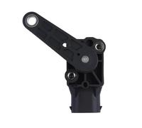 A0105427717 Rear Suspension Height Level Sensor 926-200 926200 For Benz W220 W211 E500 E320 W169 W245 W221 W164 W251
