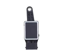 A0105427717 Rear Suspension Height Level Sensor 926-200 926200 For Mercedes For Benz W220 W211 E500 E320 W169 W245 W221 W164 W251 Air Suspension