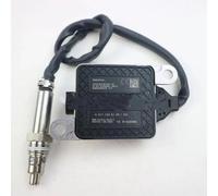 A0111536128 A0111535128 Sns3042 Nitrogen Nox Oxygen Sensor 24v For Mercedes For Benz Truck Automotive Nox Sensor