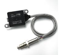 A0111536428 For Benz Nitrogen Nox Oxygen Sensor 0111536428 A2c18643600 Nitrogen Oxygen Sensor