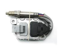 A0111536428 For Benz Nitrogen Nox Oxygen Sensor 0111536428 A2c18643600 Nox Sensor Replacement