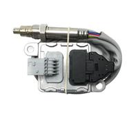 A0111536428 Nitrogen Oxygen NOx Sensor 12V for A0111536428 a 011 153 64 28