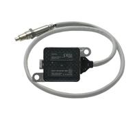 A0111536428 Nitrogen Oxygen Nox Sensor For Mercedes For Benz 0111536428 A 011 153 64 28 Car Nox Sensors