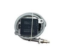 A0111536428 Nitrogen Oxygen Sensor 0111536428 A 011 153 64 28 NOx Sensor