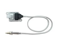 A0111536428 Nitrogen Oxygen Sensor 1pcs