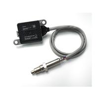 A0111536428 Nitrogen Oxygen Sensor For 0111536428 A 011 153 64 28