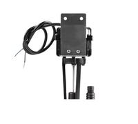 A01M-2W Ice Making Machine Universal Water Pump,Compatible for Keku ，Compatible for Jiujing，Compatible for Yanghang