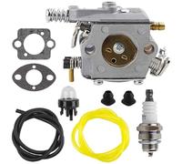 A021001700 Carburetor for Echo CS-310 for Walbro Wt-946 Chainsaw A021001700