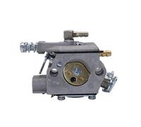 A021001921 Carburetor Kit Fit For CS-310 CS-370 CS-400 CS-400F CS-510 CS-520 For WT-985 WT-594-1 WT-946 Chainsaw