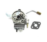 A021002360 Carburetor PB270 For Shindaiwa T270 C270 TK Round Slide 70170-81020 A021-002360 Motorcycle Parts