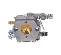 A021003330 WT-992 Carburetor Carb Fit For CS-352 CS352 CS-352ES CS-353 Chainsaw Parts Chainsaw Mowers