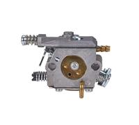 A021003330 WT-992 Carburetor Fit For CS-352 CS352 CS-352ES CS-353 Chainsaw Parts Chainsaw Mowers