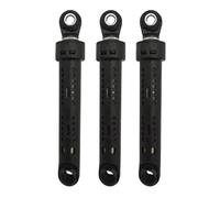 A02V-80N Shock Absorber Rod For Drum Washing Machine Spare Parts 9000632762 Accessory(3pcs)