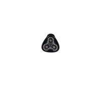 A02V-Replacement Shaver Head ,Compatible for Philips AT610 AT620 FT618 FT658 FT688 FT600, Electric Shaving Razor Blade Accessories(1pcs)