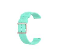 (A03) 1pc 20mm Soft Silicone Band For Polar Ignite Smart Watch Band Sports Bracelet For Polar Unite