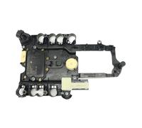A0335457332 Free Progarmming Compatible With MercedesBenz 722.9 TCM TCU Transmission Control Unit Plate VS2 VS3(V2)