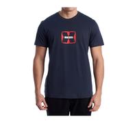A03848 T-Shirt - male - Diesel - T-Shirts - Blue - M - Tops M