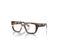 A03V Optical Frame- unisex- Prada- Glasses- Multicolor- 52 MM- Accessories 52 MM