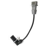 A040-1 Pcs K56P-18-891 Crankshaft Position Sensor For 1.5L 1.6L 1998-2005 OK56P18891 K56P18891 OK56P-18-891