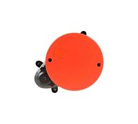 A04V Robot Vacuum Cleaner Distance Sensor LDS for Self-Cleaning Robot 2 C101 Accessories Parts Spare Motor