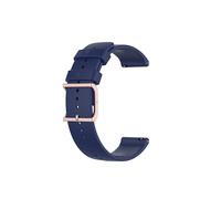 (A05) 1pc 20mm Soft Silicone Band For Polar Ignite Smart Watch Band Sports Bracelet For Polar Unite