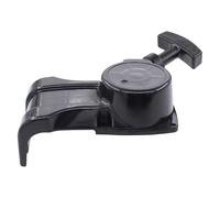 A051001312 Recoil Starter Assembly Pull Start for Pe225 PPF-225 SHC-225 SRM225 PAS225 GT225L SRM225U SRM225SB Grass Trimmer Recoil Starter Pulley Assembly