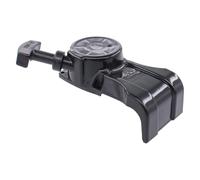 A051001312 Starter Pulley Assembly Work PE225 PPF-225 SRM225S SHC-225S Trimmer Replacement Starter