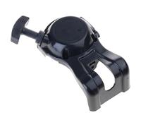 A051001312 Starter Pulley Assembly Works with Pe225 PPF-225 SRM225 SHC-225S Trimmer Recoil Starter Pulley