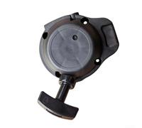 A051001322 Pull Start Assembly For Srm-225 Srm-230 T235 Gt-225 Shc-225 Fh235 Le235 M235 Ppf-225 Pe-225 Pas-225 Trimmer Accessories Plastic Recoil Starter Mechanism Unit