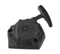 A051003310 Recoil Starter Assembly, Full Pull Start Kit Including Rope Handle Pulley Spring For PB2520 PB2620 EB252 EB262 Leaf Blowers