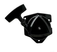 A051003411 Recoil Starter Designed for For Echo PB 8010 PB 9010 Backpack Blowers Efficient Performance and Easy Maintenance