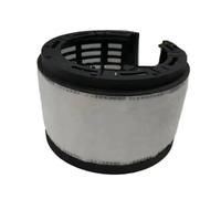 A055D785 For Cummins Emitec Urea Pump Filter Element Urea Doser Pump Nozzle