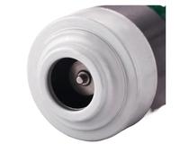 A05G-5Pcs 45Mm 80000Rpm BL4560 DC 120W Car Vacuum Cleaner Brushless Motor High Speed Wireless Vacuum Cleaner Micro-Motor