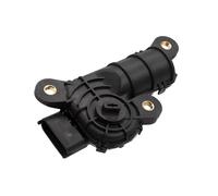 A05Q-911-922 283232G300 Engine Intake Manifold Compatible For Runner Control Motor Compatible For Hyundai Tucson 2010-2013