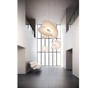 A06 1 Levante pendant lamp Luceplan - 8050593522221
