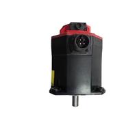 A06B-0061-B403 A06B-0061-B503#0063 Servo Motor High Precision Original Stable Performance