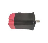 A06B-0116-B203#0100 A06B-0235-B20 Servo Motor Original Factory Sealed in Box