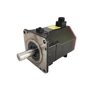 A06B-0128-B575#0008 Servo Motor Genuine Stable Performance New and Sealed