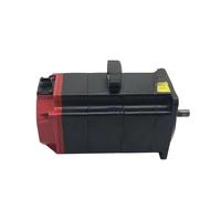A06B-0202-B605 A06B-0202-B000 Servo Motor High Precision Original Quality