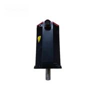 A06B-0246-B101 A06B-0246-B100 Servo Motor with One Year Warranty New and Sealed