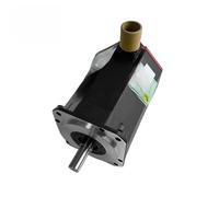 A06B-0265-B101 A06B-0265-B100 Servo Motor with One Year Warranty New and Sealed